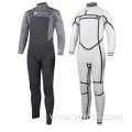 Mens psycho tech Wetsuit